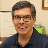 Terrence McBride Email & Phone Number