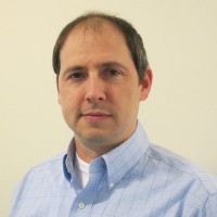 Synacor Employee David Gersh's profile photo