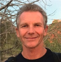 Whole Athlete Employee Dario Fredrick's profile photo