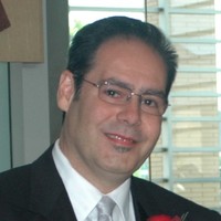 BPA Employee Juan Orts's profile photo