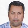 CENTECH Employee Youssef Youssef's profile photo
