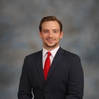 EBM Software Employee Quinn Kennedy's profile photo