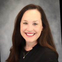 Canopy Children's Solutions Employee Kristi Garrard's profile photo