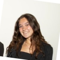 ★Stern Tech Employee Jeanne Sire's profile photo