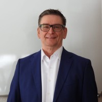 Enapter Employee Christof Winker's profile photo