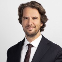 IVO Capital Partners Employee Romain Lippe's profile photo