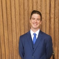 Joel B. Email