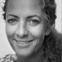 Iconic Hotels & Resorts Employee Kerry Hudson's profile photo