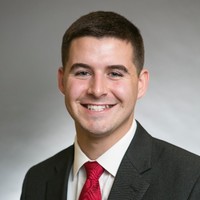 Gray, Rust, St. Amand, Moffett & Brieske L.L.P. Employee Sean Herald's profile photo