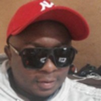 SpotDev: the UK's HubSpot integration experts Employee Vusumzi Mtwayi's profile photo