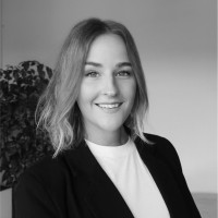 Mpya Sci & Tech Employee Anna Gartz's profile photo