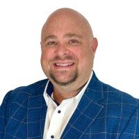 C. Gibson Email & Phone Number