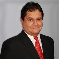 SIGCOMT Employee Manuel Tordoya's profile photo