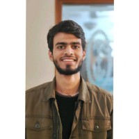 Mohammad Ibrahim Email