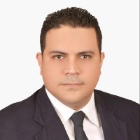 Cafe Soluble Employee Roys Johns Castillo Gutierrez's profile photo