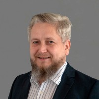 Sven Fischer Email