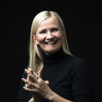 Arvova Ltd Employee Pia Rautakorpi's profile photo