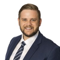 Greer, Burns & Crain, Ltd. Employee Lucas Peterson's profile photo