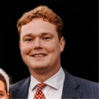 Jonathan Sherrard Email