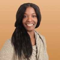 Monumental Markets Employee Jamiira Nakku's profile photo