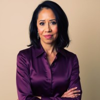 International Risk Management Institute, Inc. (IRMI) Employee Donna Wright's profile photo