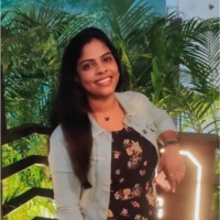 My3Tech Employee Sri Ramya's profile photo