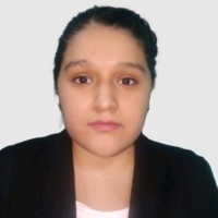 Taller Industrial Pionero Employee Zaira Viridiana Carranza Mejía's profile photo