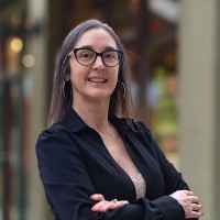 Angela Davis Email & Phone Number