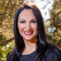 Full Circle PR Employee Michele Krohn's profile photo