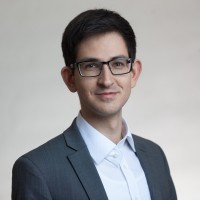 Daniel Keil Email
