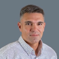 Derek Gard Email & Phone Number