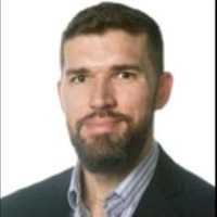 Vestas Employee Thomas Walther's profile photo