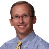 Drew Rippey Email & Phone Number