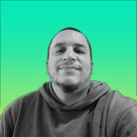 Danapay Employee Khaled Mansouri's profile photo