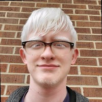 City of Johns Creek, Georgia Employee Jarrod Zyjewski's profile photo