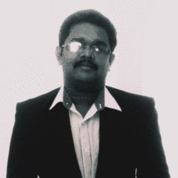 Rajesh G Email & Phone Number