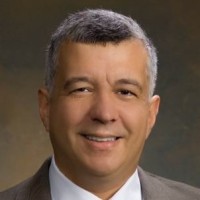Steve Papa