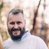 Shawn Hoffman Email & Phone Number