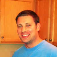 Epptech Llc Employee Ryan Kallem's profile photo