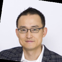 Kokomo Solutions Employee Kevin Chi's profile photo