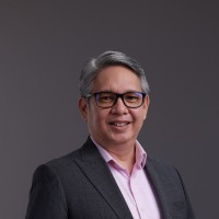 Noel Kintanar