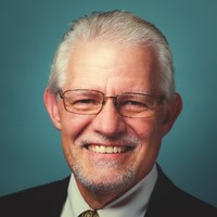 Ralph Koch Email & Phone Number