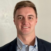 Consumers Energy Employee Nicholas Watson's profile photo