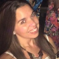 Melanie Schmidt Email