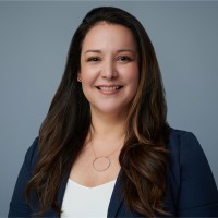 Mayra Ramirez Email & Phone Number