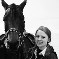 Cambridge Educational Services Employee Kaitlyn Kaminski-Sparta's profile photo