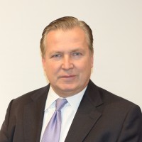 Taulia Employee Erik Wanberg's profile photo