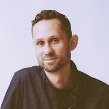 Matthew Anderson Email & Phone Number