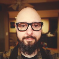 Cutting Edge Machining & Automation Employee Adam C.'s profile photo