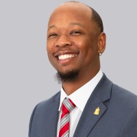 Ryan Fairley Email & Phone Number